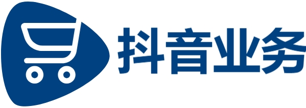 抖音自助赞平台24小时,dy业务24小时下单平台便宜,抖音自助平台业务下单真人